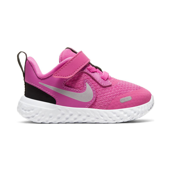 Nike Revolution 5 (TDV) Nike Revolution 5 (TDV)